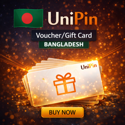 unipin-voucher-gift-card-bd
