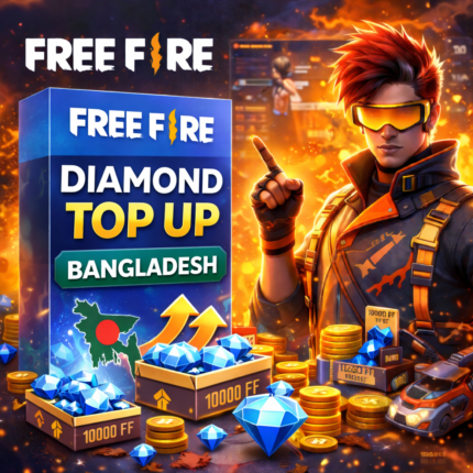 free-fire-diamond-top-up-bd